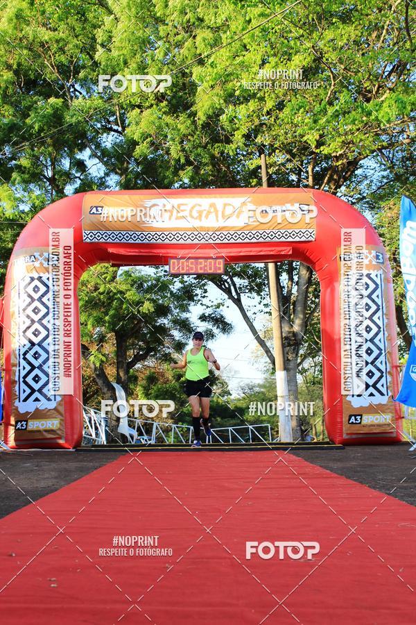 Buy your photos of the event3a Etapa Terra X3 Off Road Tri 2019 - Parte 1 on Fotop