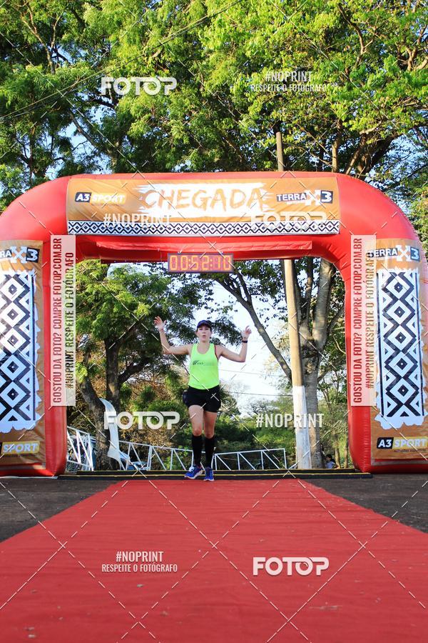 Buy your photos of the event3a Etapa Terra X3 Off Road Tri 2019 - Parte 1 on Fotop