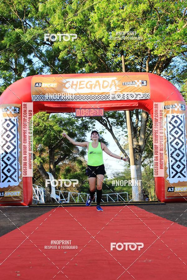 Buy your photos of the event3a Etapa Terra X3 Off Road Tri 2019 - Parte 1 on Fotop