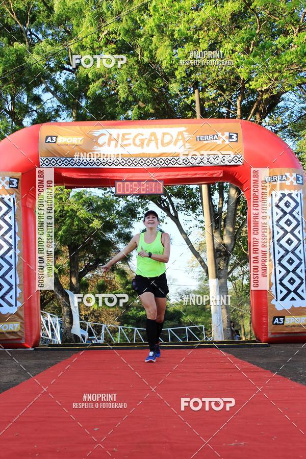 Buy your photos of the event3a Etapa Terra X3 Off Road Tri 2019 - Parte 1 on Fotop