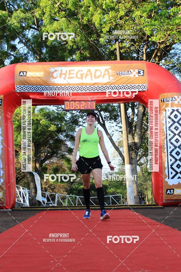 Buy your photos of the event3a Etapa Terra X3 Off Road Tri 2019 - Parte 1 on Fotop