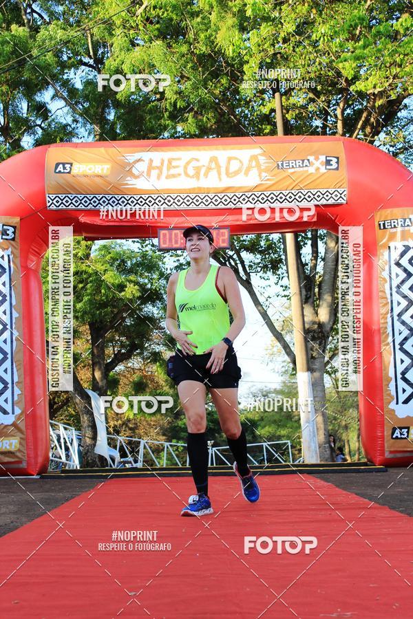 Buy your photos of the event3a Etapa Terra X3 Off Road Tri 2019 - Parte 1 on Fotop