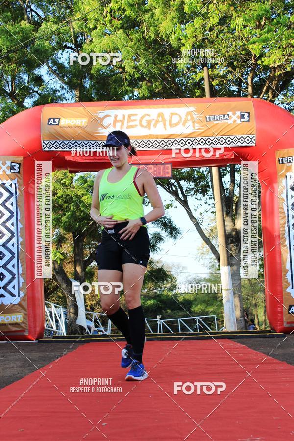 Buy your photos of the event3a Etapa Terra X3 Off Road Tri 2019 - Parte 1 on Fotop