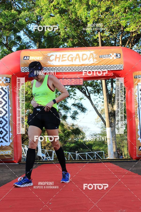 Buy your photos of the event3a Etapa Terra X3 Off Road Tri 2019 - Parte 1 on Fotop
