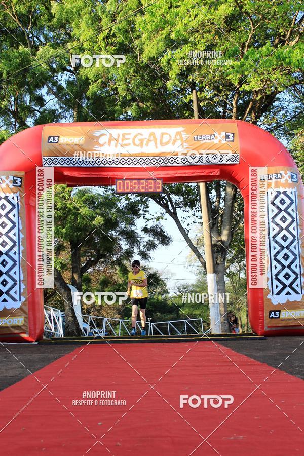Buy your photos of the event3a Etapa Terra X3 Off Road Tri 2019 - Parte 1 on Fotop