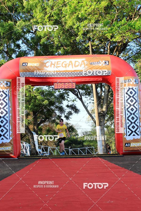 Buy your photos of the event3a Etapa Terra X3 Off Road Tri 2019 - Parte 1 on Fotop