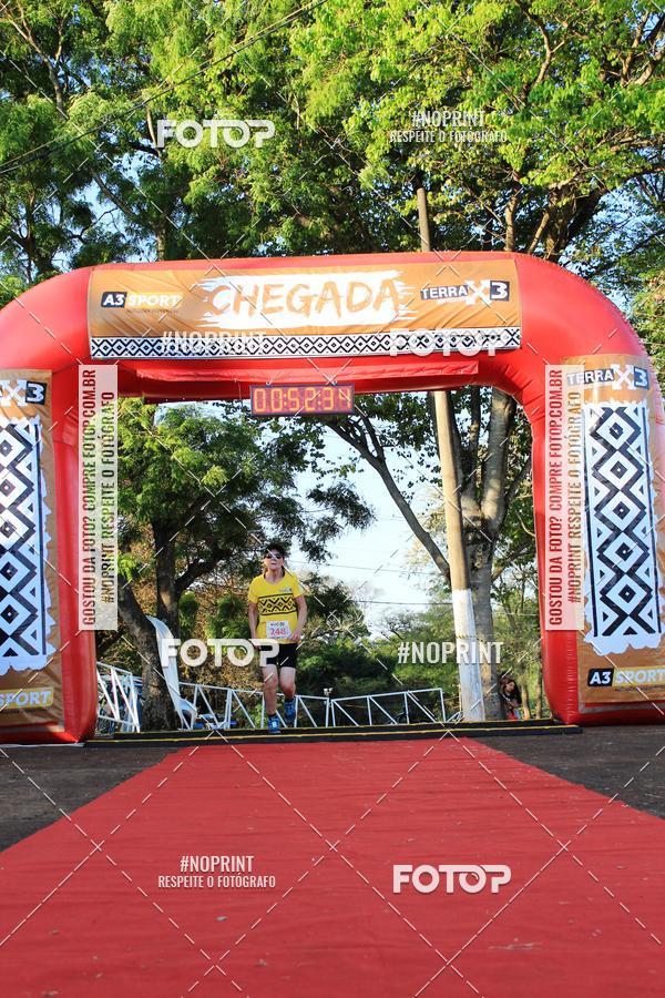 Buy your photos of the event3a Etapa Terra X3 Off Road Tri 2019 - Parte 1 on Fotop