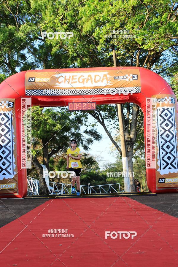 Buy your photos of the event3a Etapa Terra X3 Off Road Tri 2019 - Parte 1 on Fotop