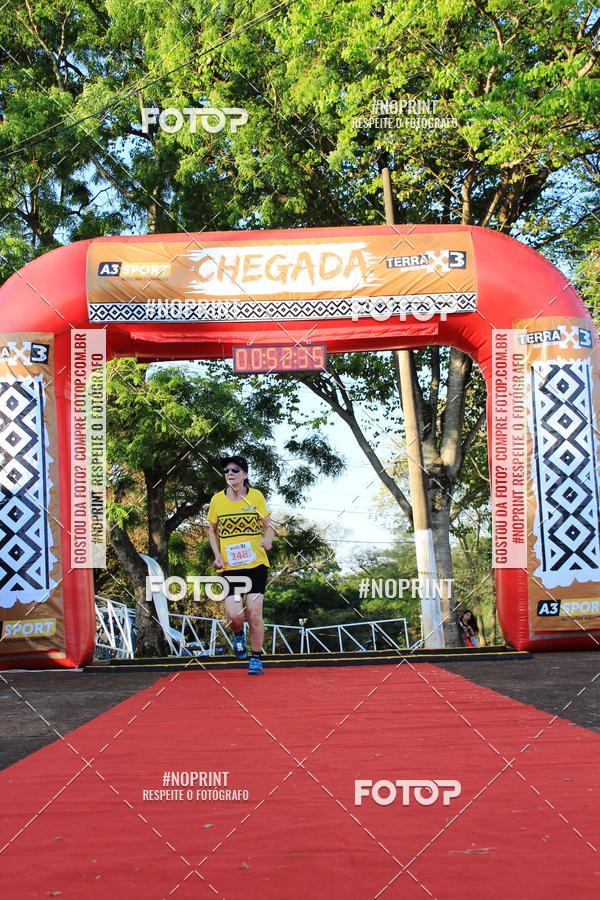 Buy your photos of the event3a Etapa Terra X3 Off Road Tri 2019 - Parte 1 on Fotop