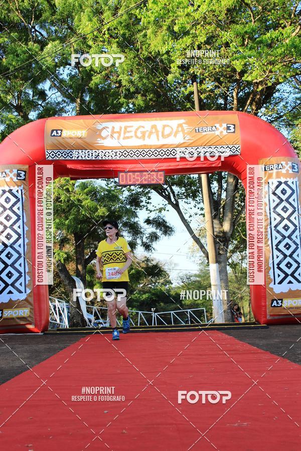 Buy your photos of the event3a Etapa Terra X3 Off Road Tri 2019 - Parte 1 on Fotop