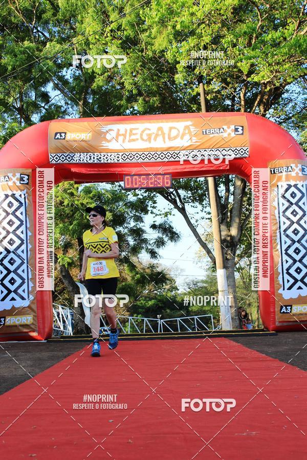 Buy your photos of the event3a Etapa Terra X3 Off Road Tri 2019 - Parte 1 on Fotop