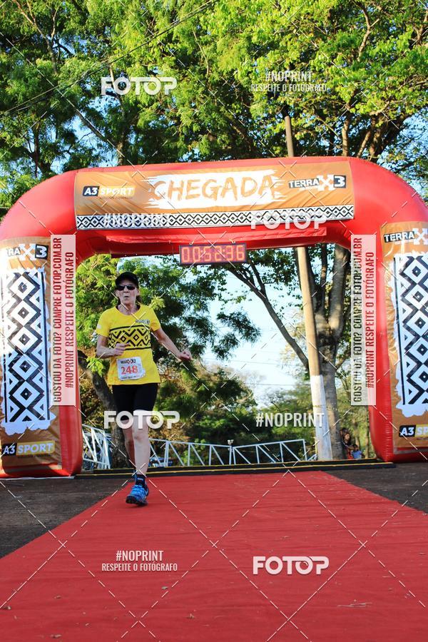 Buy your photos of the event3a Etapa Terra X3 Off Road Tri 2019 - Parte 1 on Fotop
