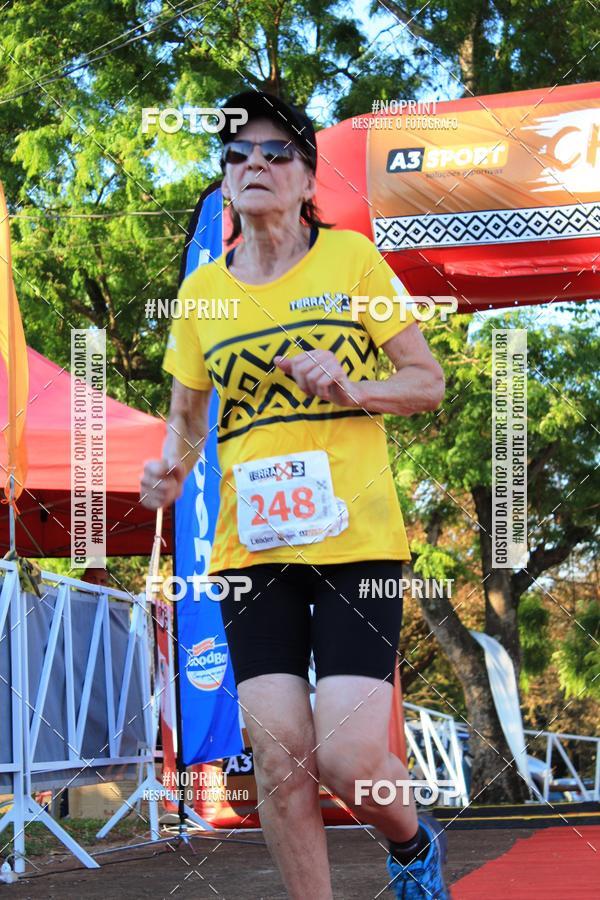 Buy your photos of the event3a Etapa Terra X3 Off Road Tri 2019 - Parte 1 on Fotop