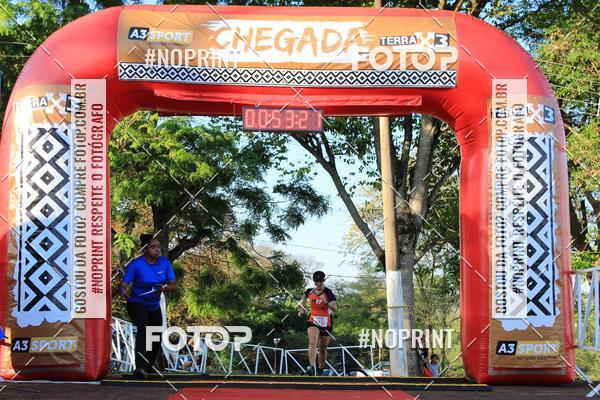 Buy your photos of the event3a Etapa Terra X3 Off Road Tri 2019 - Parte 1 on Fotop