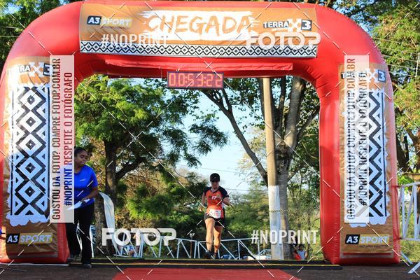 Buy your photos of the event3a Etapa Terra X3 Off Road Tri 2019 - Parte 1 on Fotop