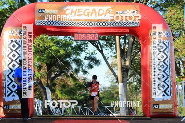 Buy your photos of the event3a Etapa Terra X3 Off Road Tri 2019 - Parte 1 on Fotop
