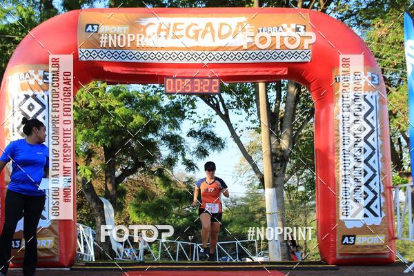Buy your photos of the event3a Etapa Terra X3 Off Road Tri 2019 - Parte 1 on Fotop