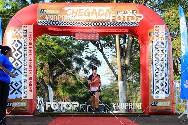 Buy your photos of the event3a Etapa Terra X3 Off Road Tri 2019 - Parte 1 on Fotop