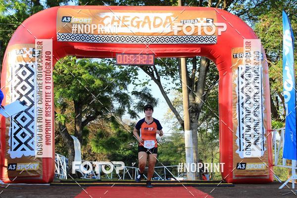 Buy your photos of the event3a Etapa Terra X3 Off Road Tri 2019 - Parte 1 on Fotop