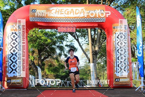 Buy your photos of the event3a Etapa Terra X3 Off Road Tri 2019 - Parte 1 on Fotop