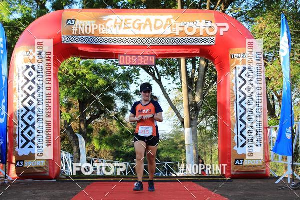 Buy your photos of the event3a Etapa Terra X3 Off Road Tri 2019 - Parte 1 on Fotop