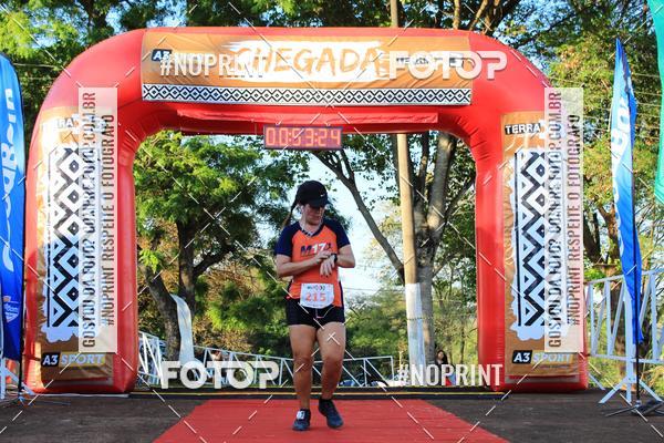 Buy your photos of the event3a Etapa Terra X3 Off Road Tri 2019 - Parte 1 on Fotop