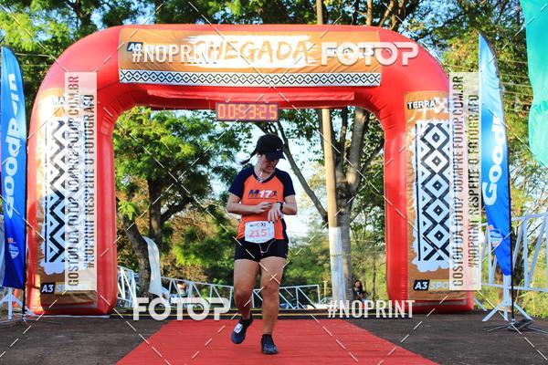 Buy your photos of the event3a Etapa Terra X3 Off Road Tri 2019 - Parte 1 on Fotop