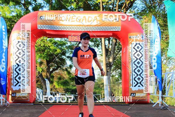 Buy your photos of the event3a Etapa Terra X3 Off Road Tri 2019 - Parte 1 on Fotop