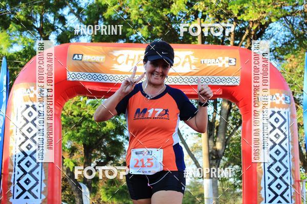 Buy your photos of the event3a Etapa Terra X3 Off Road Tri 2019 - Parte 1 on Fotop