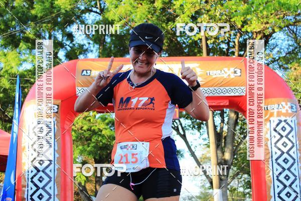 Buy your photos of the event3a Etapa Terra X3 Off Road Tri 2019 - Parte 1 on Fotop