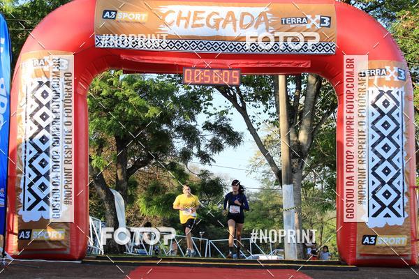 Buy your photos of the event3a Etapa Terra X3 Off Road Tri 2019 - Parte 1 on Fotop
