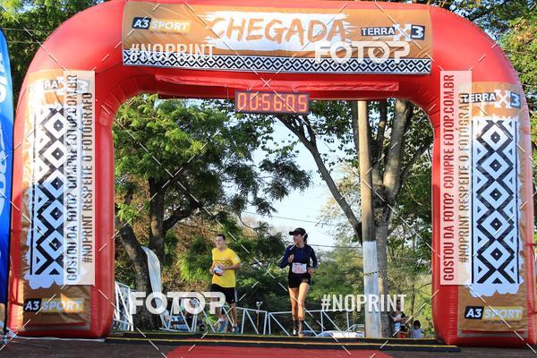 Buy your photos of the event3a Etapa Terra X3 Off Road Tri 2019 - Parte 1 on Fotop