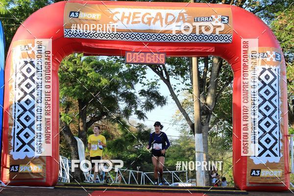 Buy your photos of the event3a Etapa Terra X3 Off Road Tri 2019 - Parte 1 on Fotop