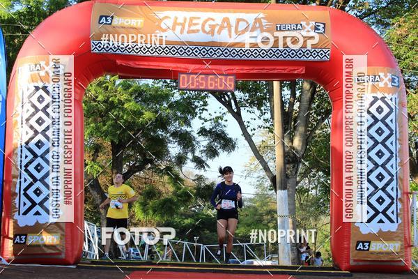 Buy your photos of the event3a Etapa Terra X3 Off Road Tri 2019 - Parte 1 on Fotop