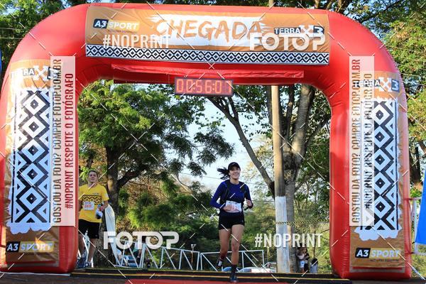 Buy your photos of the event3a Etapa Terra X3 Off Road Tri 2019 - Parte 1 on Fotop