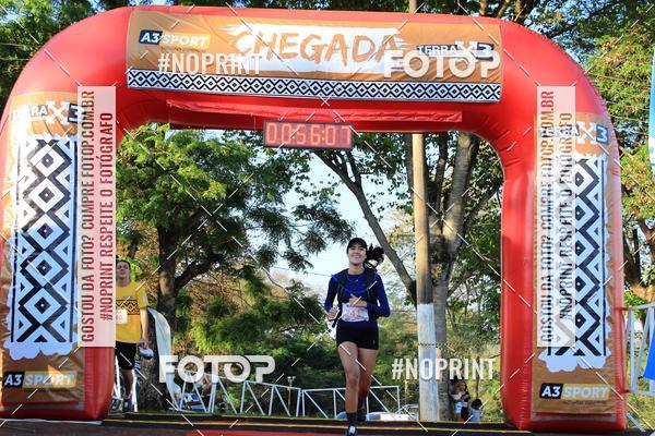 Buy your photos of the event3a Etapa Terra X3 Off Road Tri 2019 - Parte 1 on Fotop