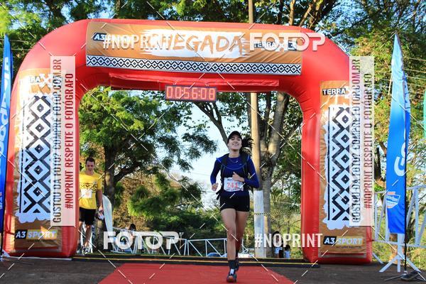 Buy your photos of the event3a Etapa Terra X3 Off Road Tri 2019 - Parte 1 on Fotop
