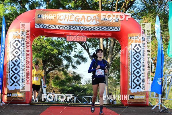 Buy your photos of the event3a Etapa Terra X3 Off Road Tri 2019 - Parte 1 on Fotop