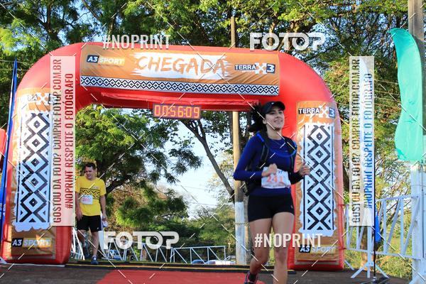 Buy your photos of the event3a Etapa Terra X3 Off Road Tri 2019 - Parte 1 on Fotop