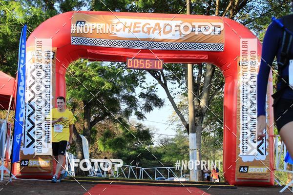 Buy your photos of the event3a Etapa Terra X3 Off Road Tri 2019 - Parte 1 on Fotop