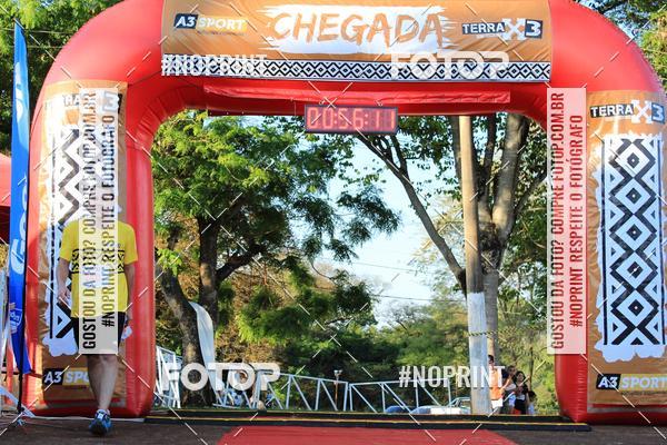 Buy your photos of the event3a Etapa Terra X3 Off Road Tri 2019 - Parte 1 on Fotop
