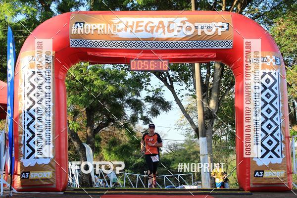 Buy your photos of the event3a Etapa Terra X3 Off Road Tri 2019 - Parte 1 on Fotop