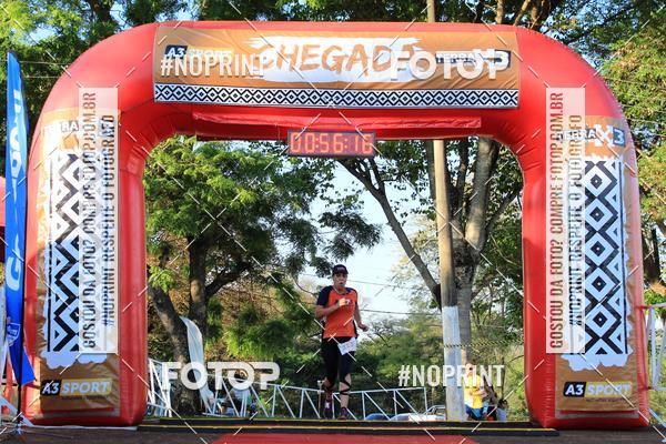 Buy your photos of the event3a Etapa Terra X3 Off Road Tri 2019 - Parte 1 on Fotop