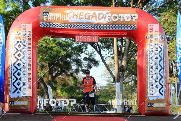 Buy your photos of the event3a Etapa Terra X3 Off Road Tri 2019 - Parte 1 on Fotop
