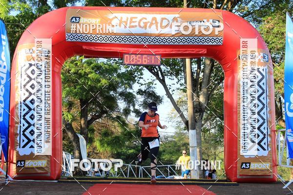 Buy your photos of the event3a Etapa Terra X3 Off Road Tri 2019 - Parte 1 on Fotop
