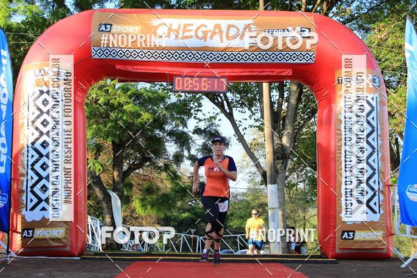 Buy your photos of the event3a Etapa Terra X3 Off Road Tri 2019 - Parte 1 on Fotop