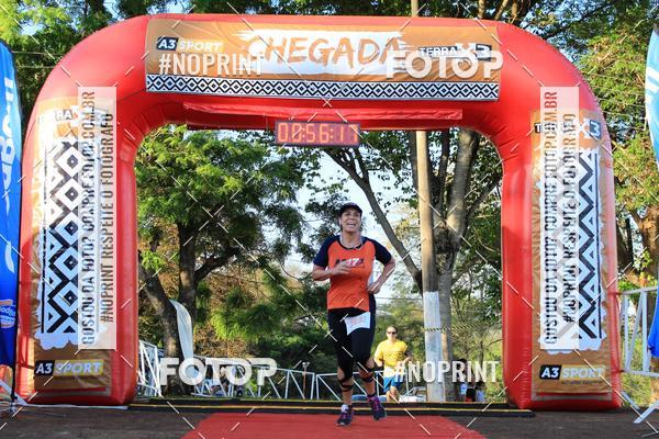 Buy your photos of the event3a Etapa Terra X3 Off Road Tri 2019 - Parte 1 on Fotop