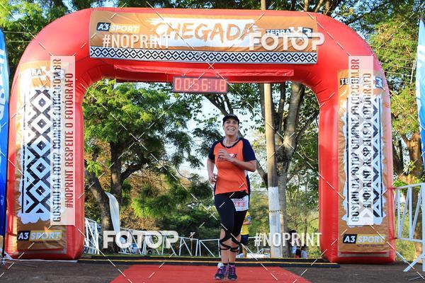 Buy your photos of the event3a Etapa Terra X3 Off Road Tri 2019 - Parte 1 on Fotop