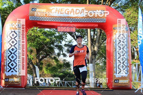 Buy your photos of the event3a Etapa Terra X3 Off Road Tri 2019 - Parte 1 on Fotop