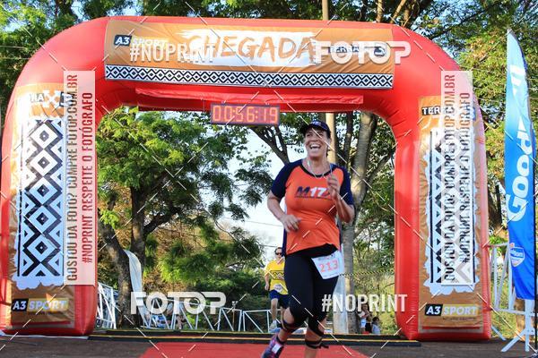 Buy your photos of the event3a Etapa Terra X3 Off Road Tri 2019 - Parte 1 on Fotop